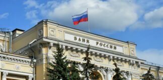 Алексей Нефедов: у ЦБ не было претензий к кредитам «Югры»